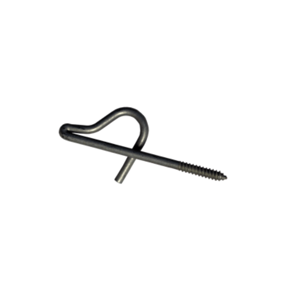 P House Hook 31-00809 from Columbia Safety